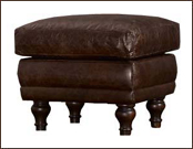 Sitting Stool Sitting Stool